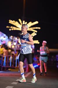 BIB: 
                            <button type="button" onclick="openModal(23529115)" class="btn btn-primary btn-sm float-right btn-popup" data-toggle="modal" data-target=".modal-high-quality">
                        <i class="fas fa-shopping-cart"></i> Add to Cart
                    </button>
                                            <button type="button" onclick="isThisMe(23529115, true)" class="btn btn-success btn-sm float-right btn-popup btn-isme hidden" data-toggle="tooltip" data-placement="bottom" title="นี่คือรูปของคุณใช่ไหม คลิกที่นี่เพื่อเอาเข้าอัลบั้ม">
                        <i class="fas fa-plus"></i> Add to album
                    </button>
                    <button type="button" onclick="isThisMe(23529115, false)" class="btn btn-warning btn-sm float-right btn-popup btn-isnotme hidden">
                        <i class="fas fa-ban"></i> Remove from album
                    </button>